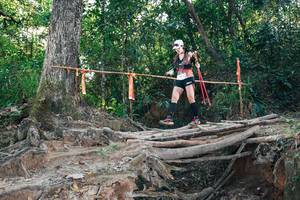 BIB: 
                            <button type="button" onclick="openModal(27304416)" class="btn btn-primary btn-sm float-right btn-popup" data-toggle="modal" data-target=".modal-high-quality">
                        <i class="fas fa-shopping-cart"></i> Add to Cart
                    </button>
                                            <button type="button" onclick="isThisMe(27304416, true)" class="btn btn-success btn-sm float-right btn-popup btn-isme hidden" data-toggle="tooltip" data-placement="bottom" title="นี่คือรูปของคุณใช่ไหม คลิกที่นี่เพื่อเอาเข้าอัลบั้ม">
                        <i class="fas fa-plus"></i> Add to album
                    </button>
                    <button type="button" onclick="isThisMe(27304416, false)" class="btn btn-warning btn-sm float-right btn-popup btn-isnotme hidden">
                        <i class="fas fa-ban"></i> Remove from album
                    </button>